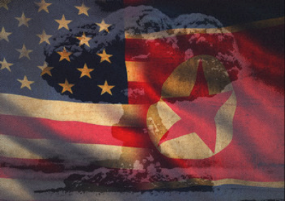 773a88fd-6f2f-438b-bcaf-9cb3b5572585.png