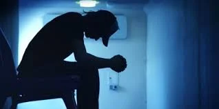 006 - THE POWER OF MATHEW 17