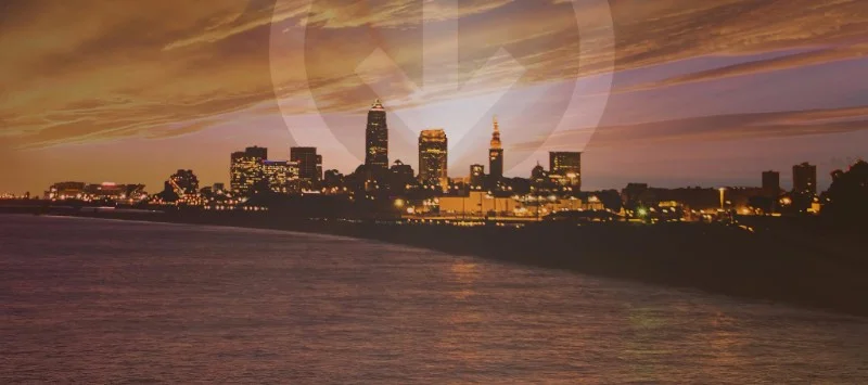 005 - Let us Cleave in Cleveland