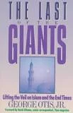 001 - The Last of the Giants