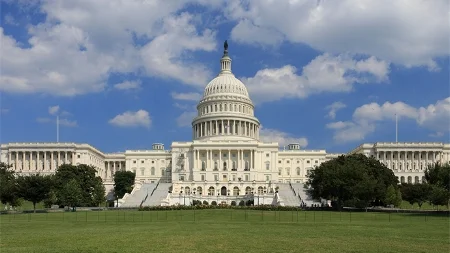 capitol-lockdown-protester-shoot.si.jpg
