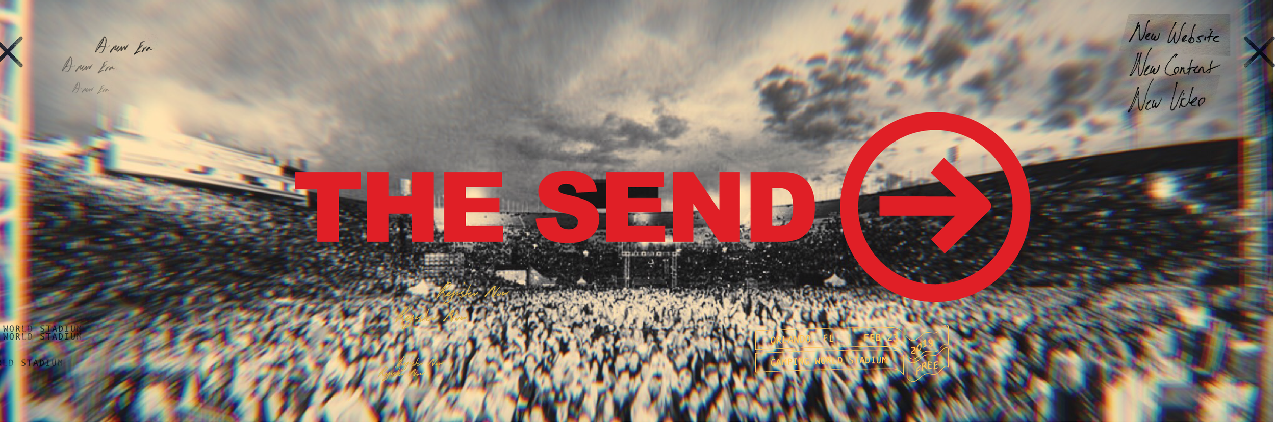 FacebookBanner2.png