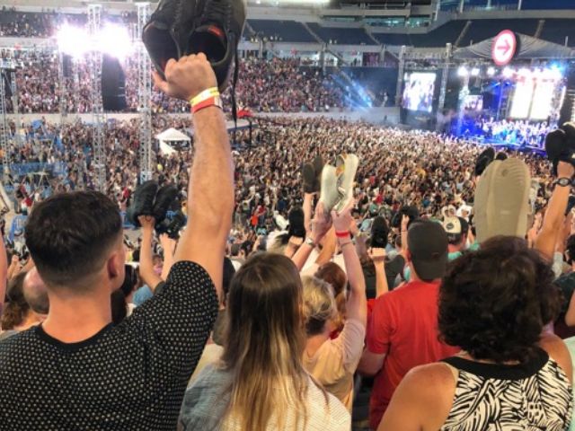 045 - The Youngest and Smallest 