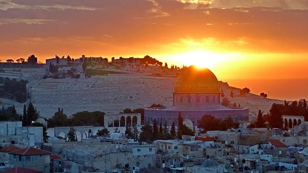 panoramic-3241421__340.jpg