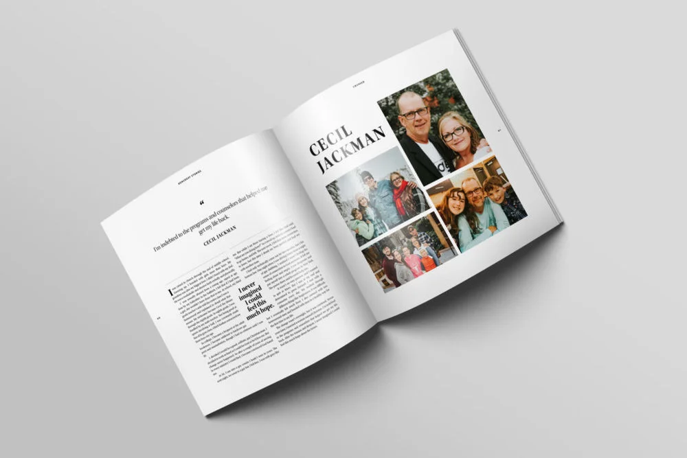 CecilJackman_Mockup-1024x683.jpg