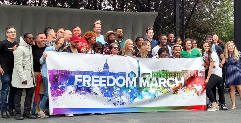 Freedom-March-speakers.jpg
