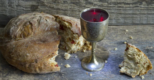 080 - The Better Blood