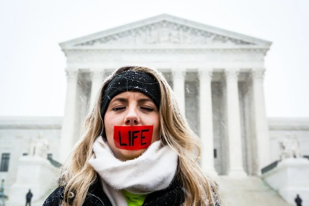 103 - The Year of Jubilee