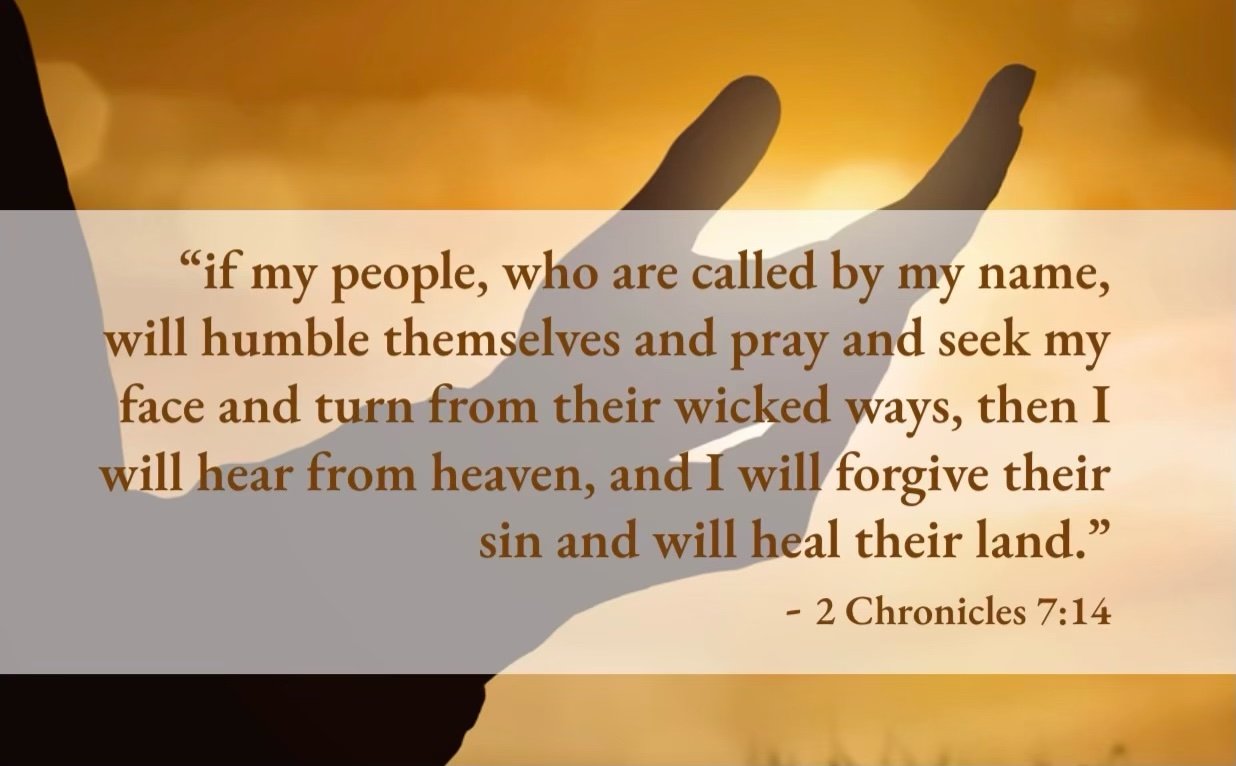 128 90 DAYS — The Briefing