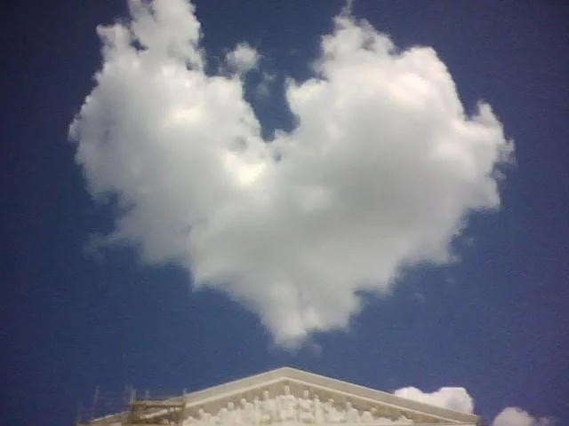 142 - A Turning Point