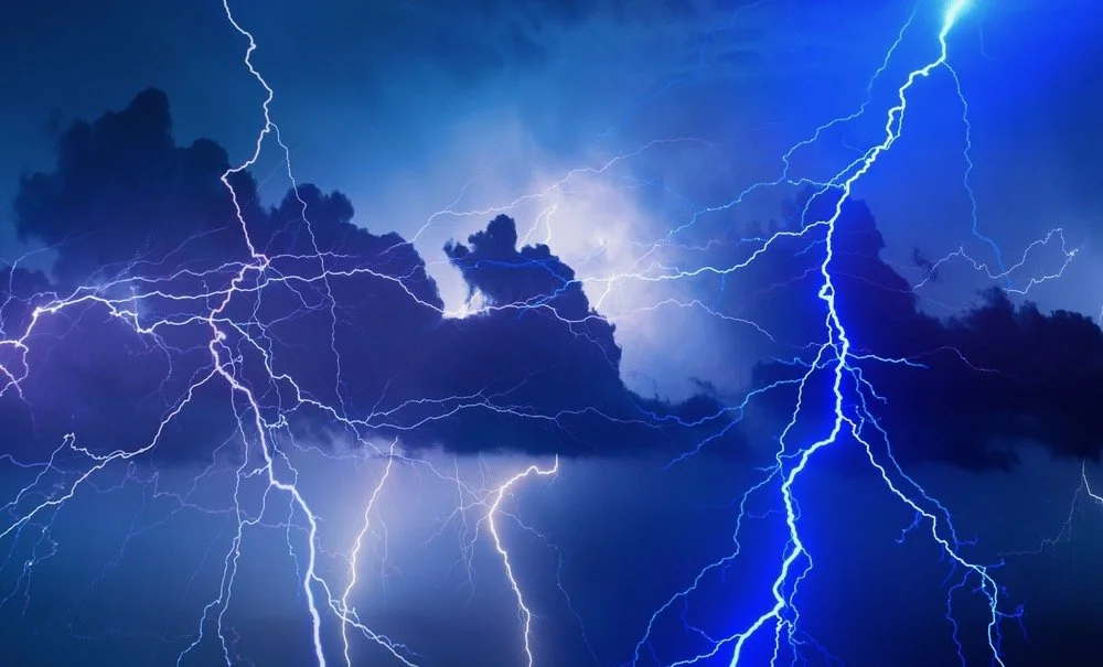 146 - Days of Daniel