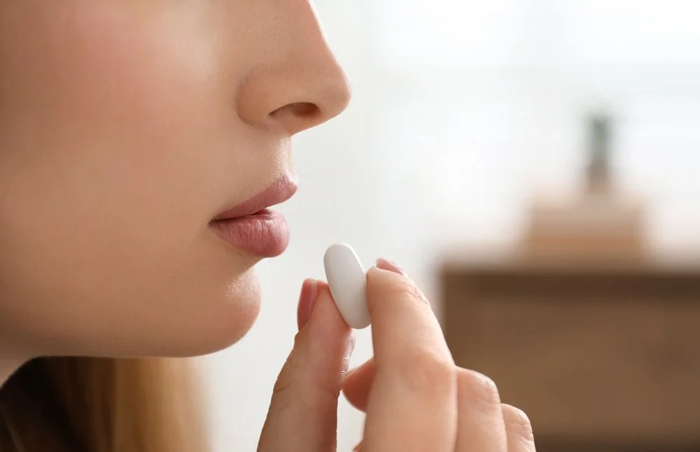 152 - The Abortion Pill