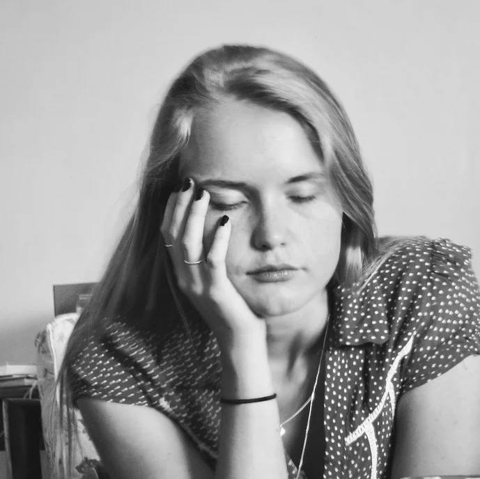 How to get your sleep-groove back- Part 1