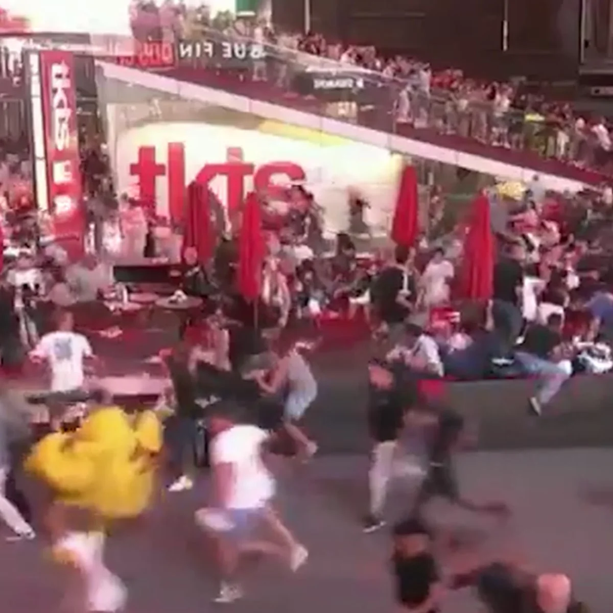 timessquare.jpg