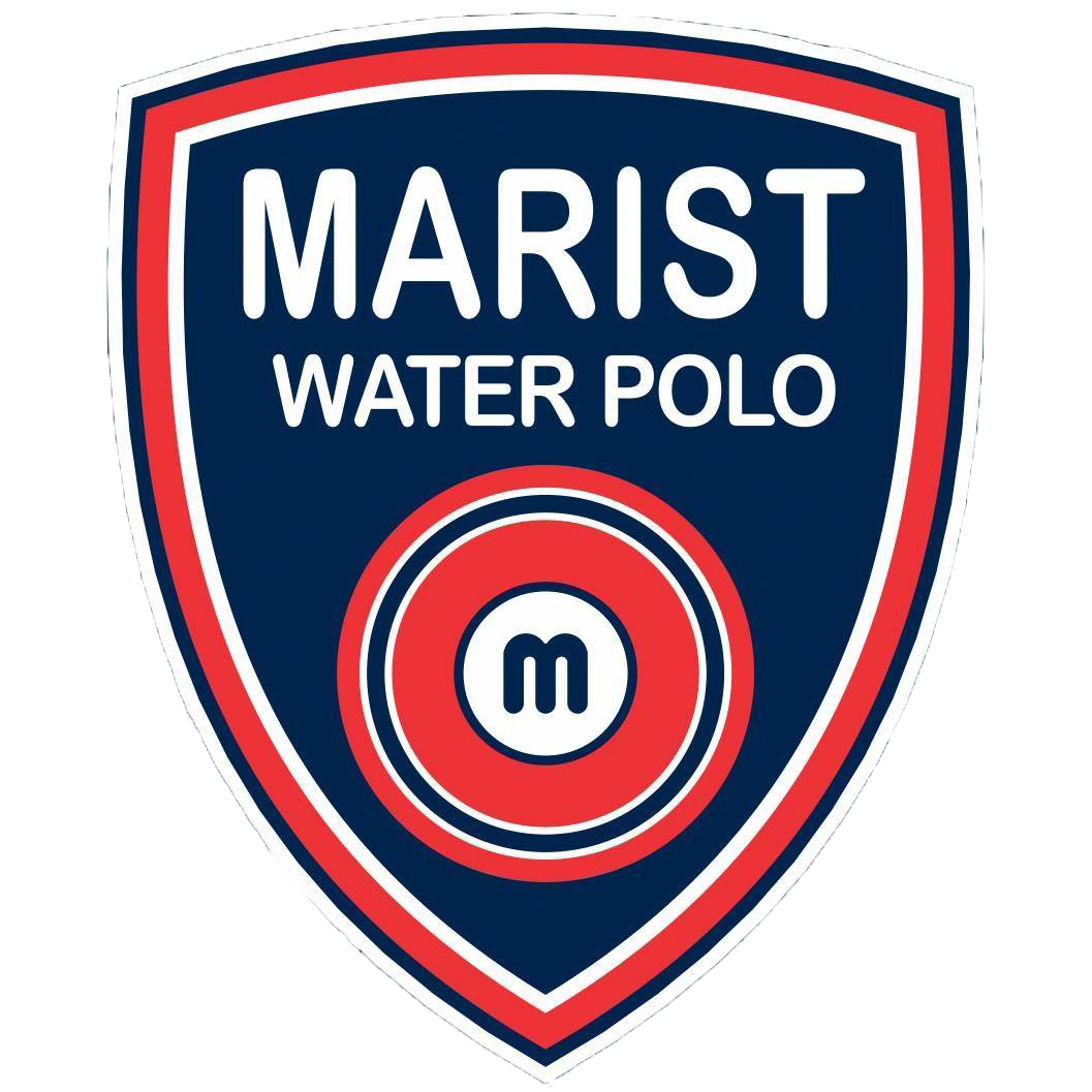 Marist — Auckland Water Polo