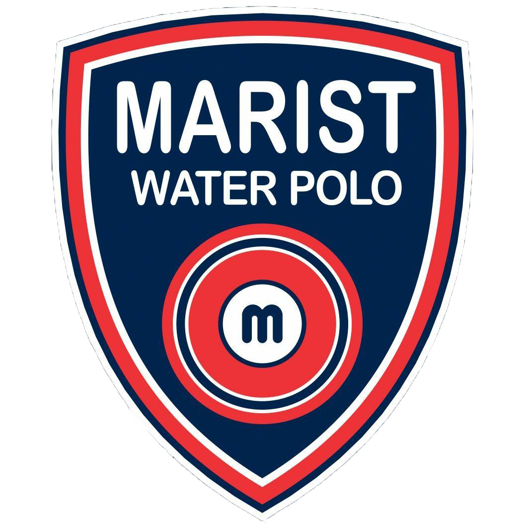 Marist Logo