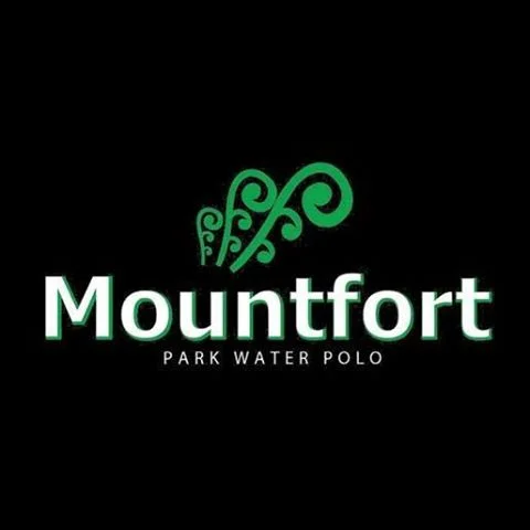 Mountfort Park Logo