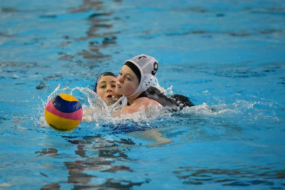 Sea-Wolf-Water-Polo-(2)