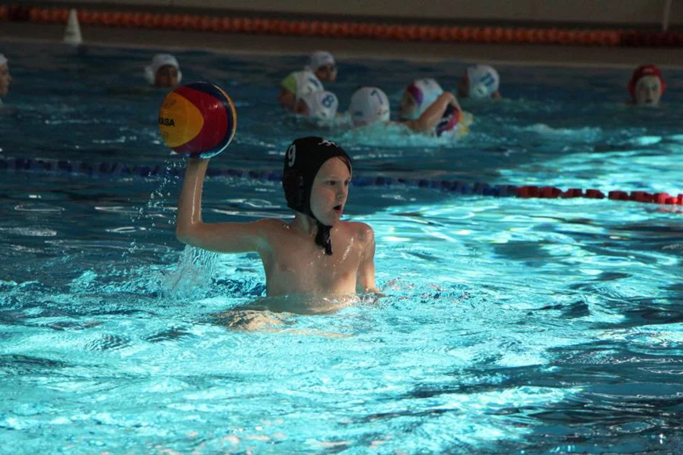 Sea-Wolf-Water-Polo-(5)