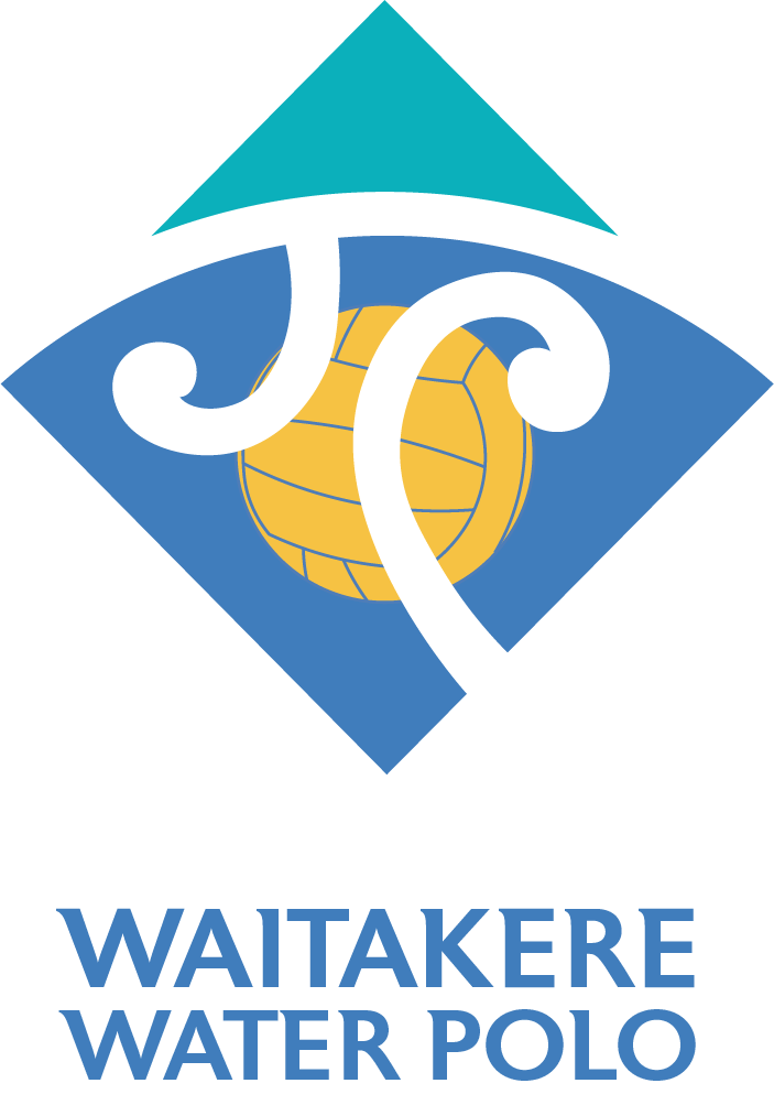 waitakere-water-polo-logo