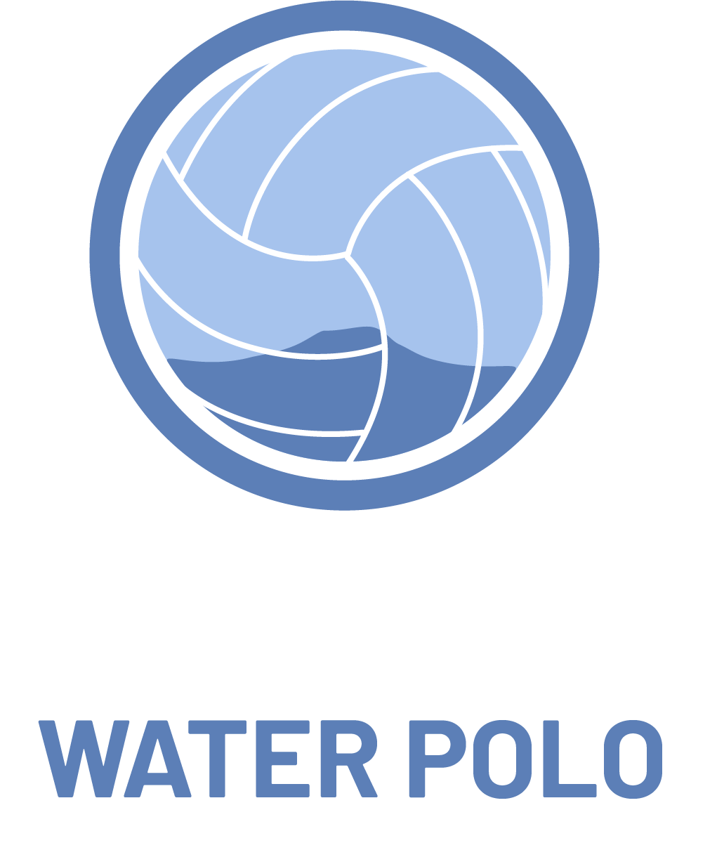 Auckland Water Polo