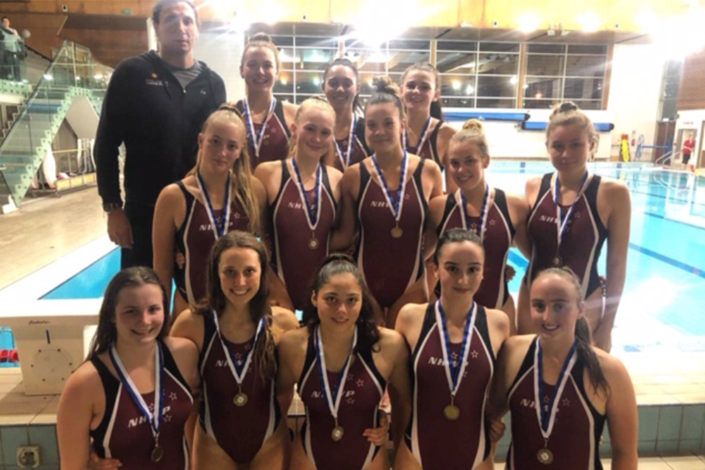 north-harbour-maroon-under-18.png