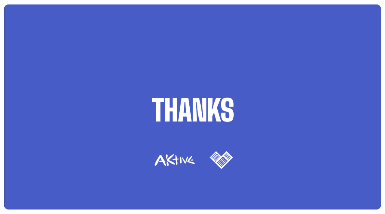 972803da-8b0a-443b-ac3b-f48a703c0285_wo.png