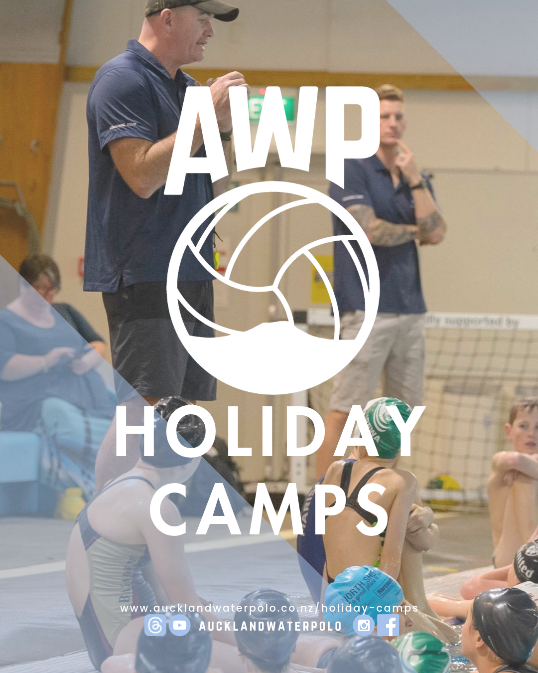 Holiday Camp 2026 specialised sessions.png