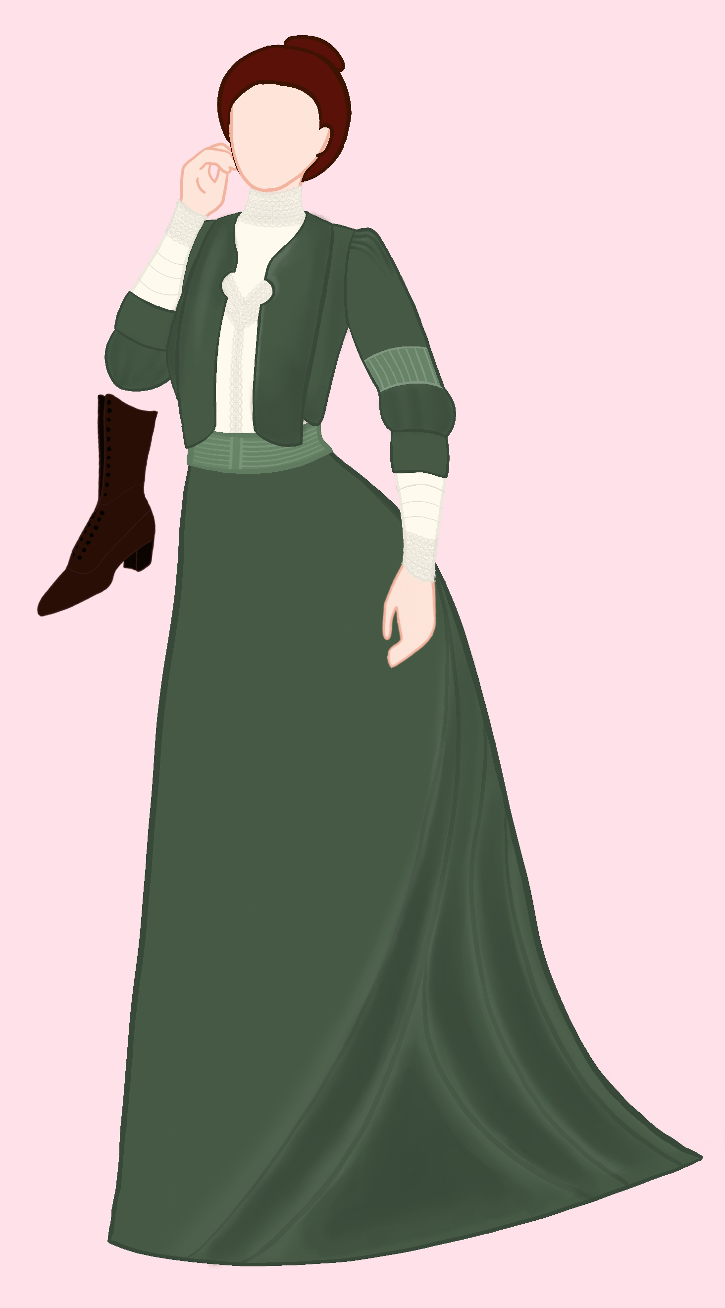 IMG_2521.PNG