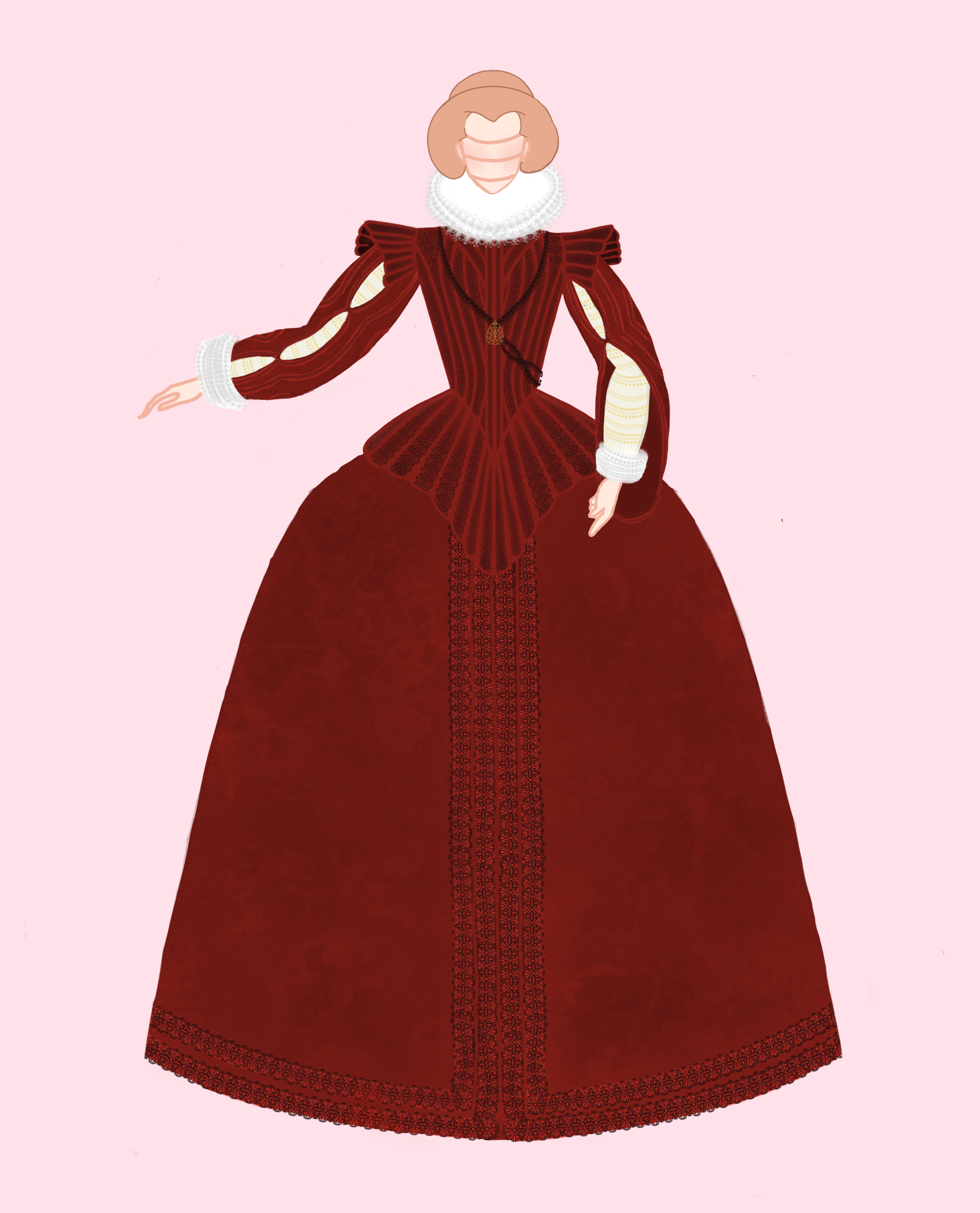 IMG_2520.PNG