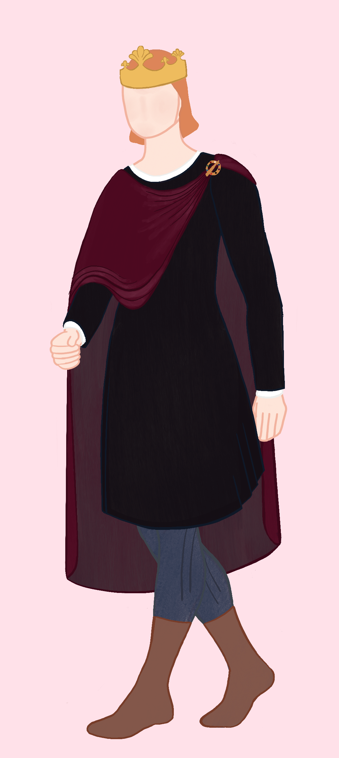 IMG_2522.PNG