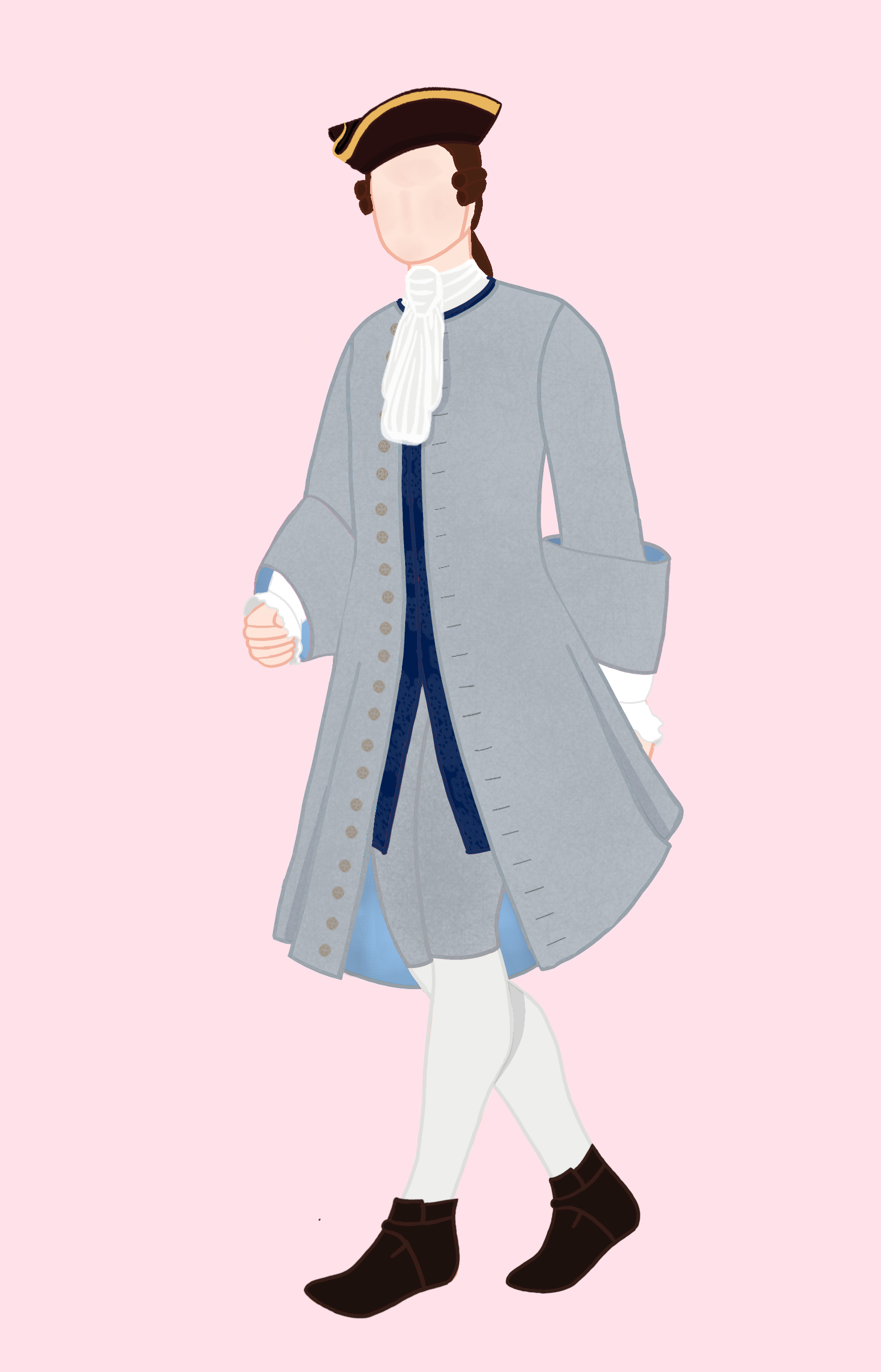 IMG_2523.PNG