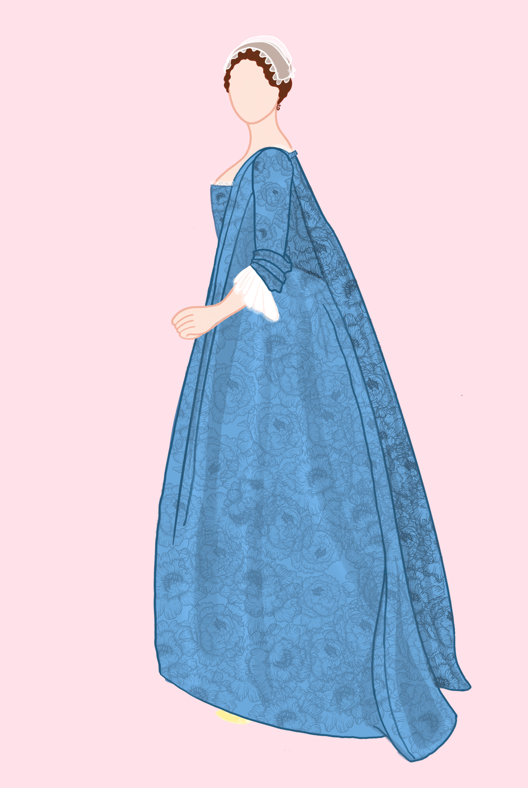 IMG_2524.PNG