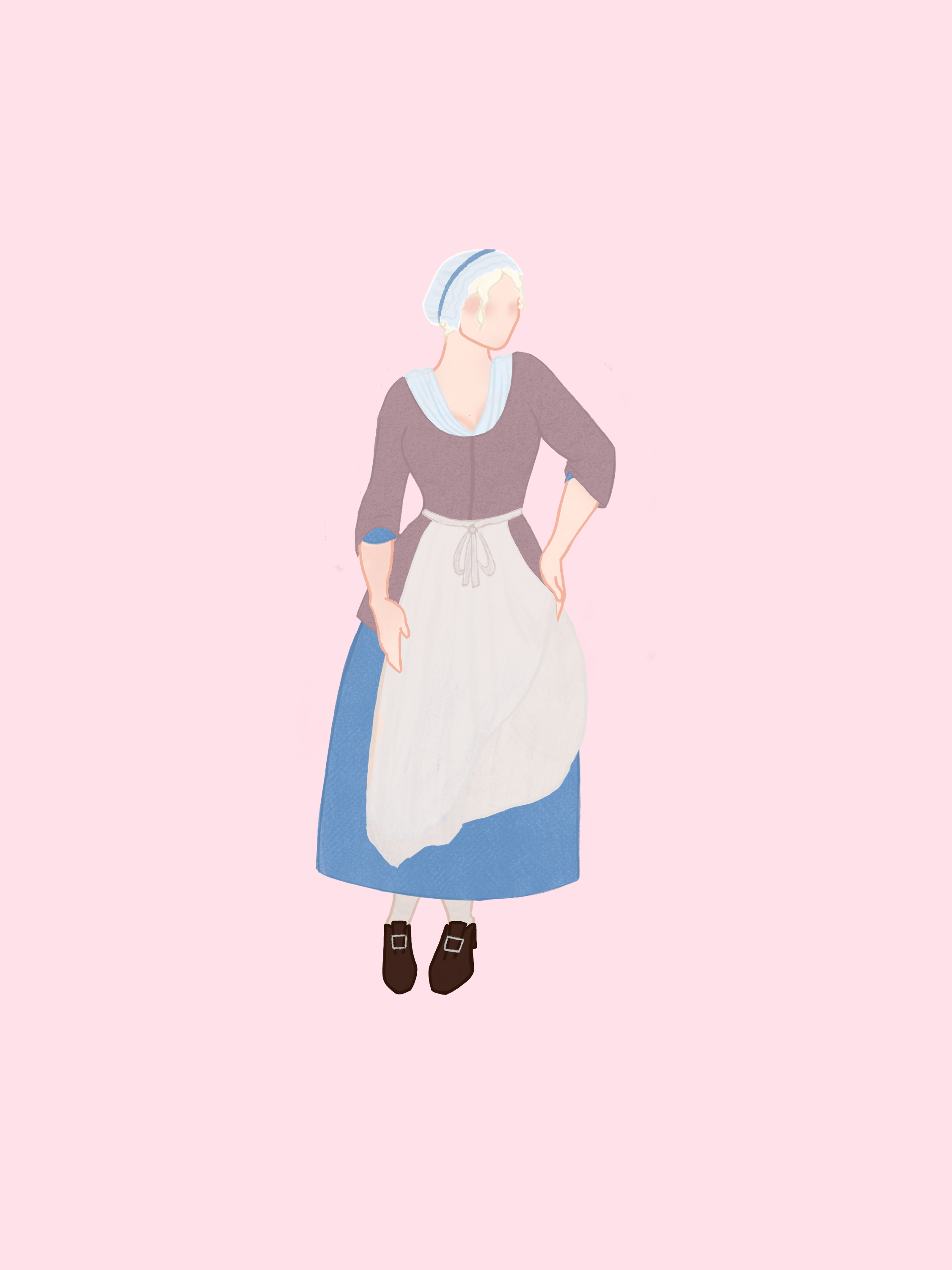 IMG_2525.PNG