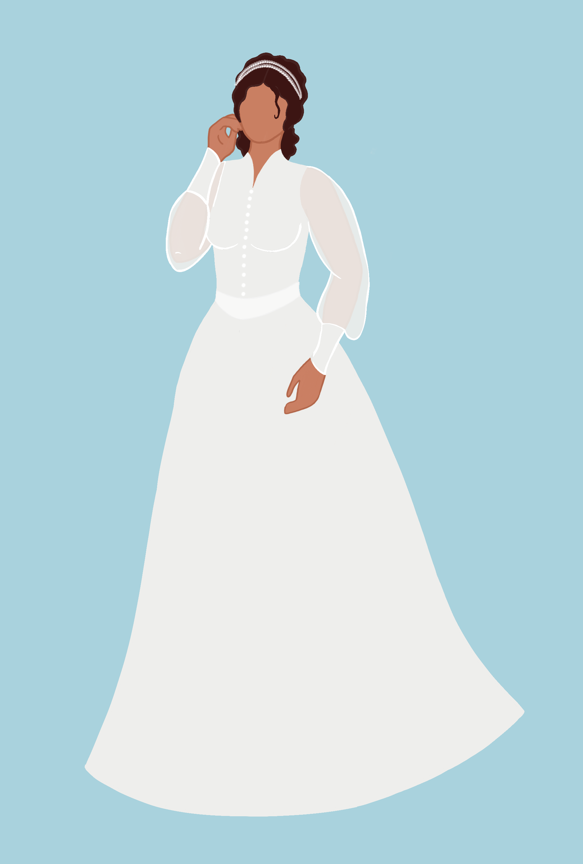 IMG_2480.PNG
