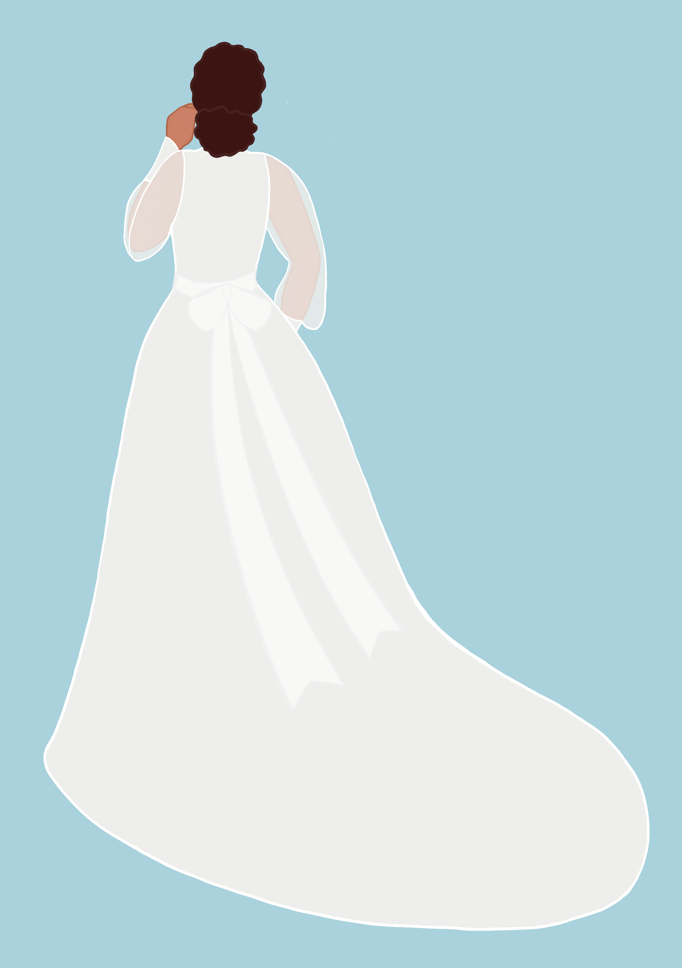 IMG_2481.PNG