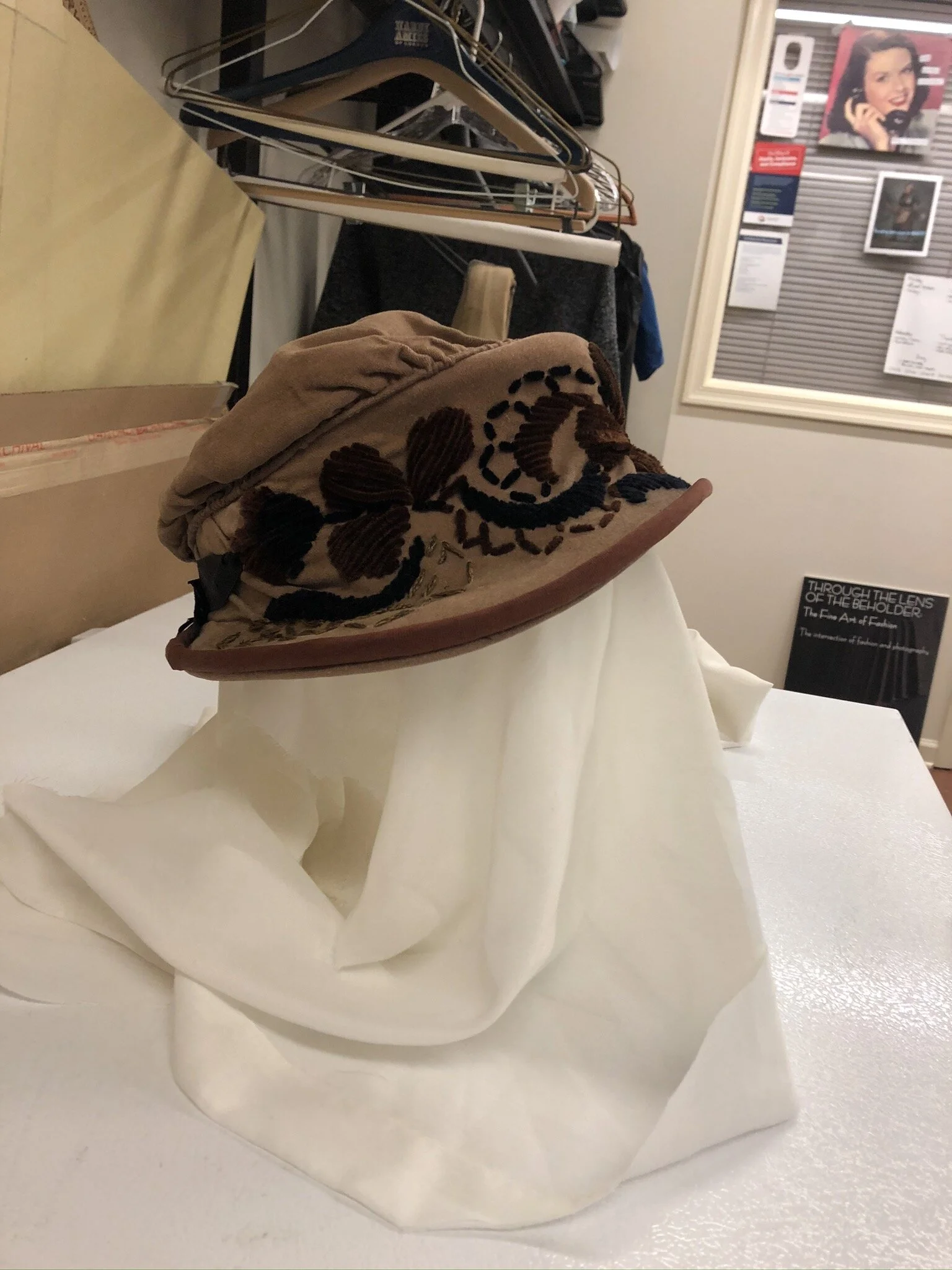 IMG_7488.JPEG
