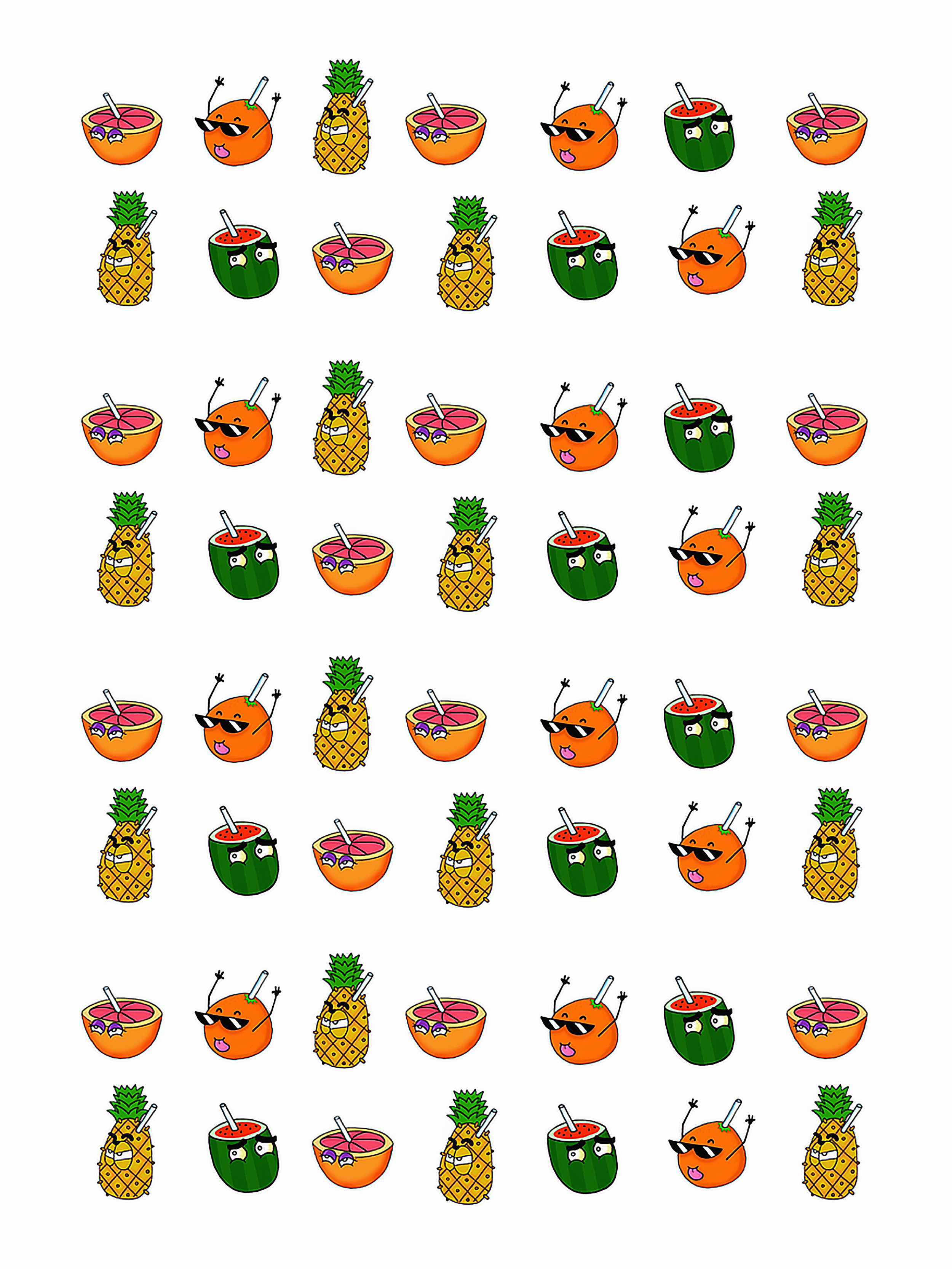 instagram background.png