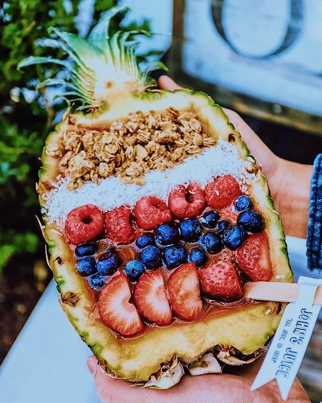 SO PRETTY 🤤🥺🤤⠀⠀⠀⠀⠀⠀⠀⠀⠀
📸: @biteclubnyu⠀⠀⠀⠀⠀⠀⠀⠀⠀ .⠀⠀⠀⠀⠀⠀⠀⠀⠀
.⠀⠀⠀⠀⠀⠀⠀⠀⠀
.⠀⠀⠀⠀⠀⠀⠀⠀⠀
.⠀⠀⠀⠀⠀⠀⠀⠀⠀
. ⠀⠀⠀⠀⠀⠀⠀⠀⠀
. ⠀⠀⠀⠀⠀⠀⠀⠀⠀
#Johnsjuice #ALLJUICENOCUPS #smorgasburg #noplastic #nycvegan #dailyfoodfeed #EEEEEATS #summerforever #nyfoodie #nyccatering #youg