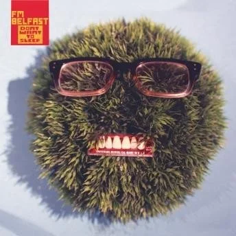FMBELFAST.jpg