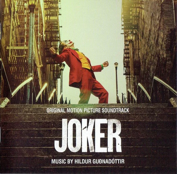 JOKER.jpg