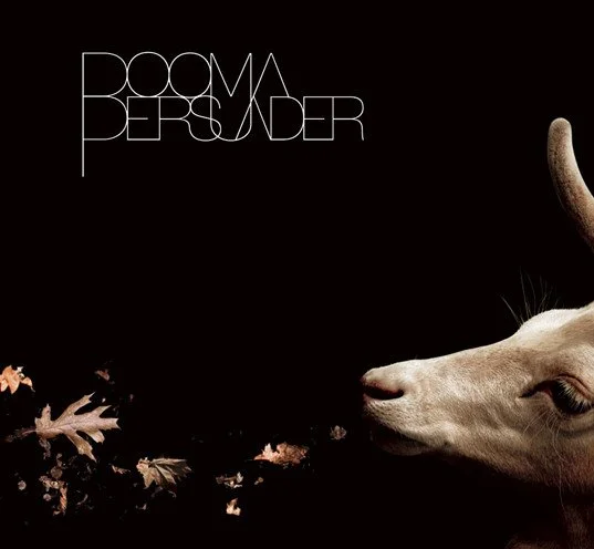 POOMA-2007.jpg