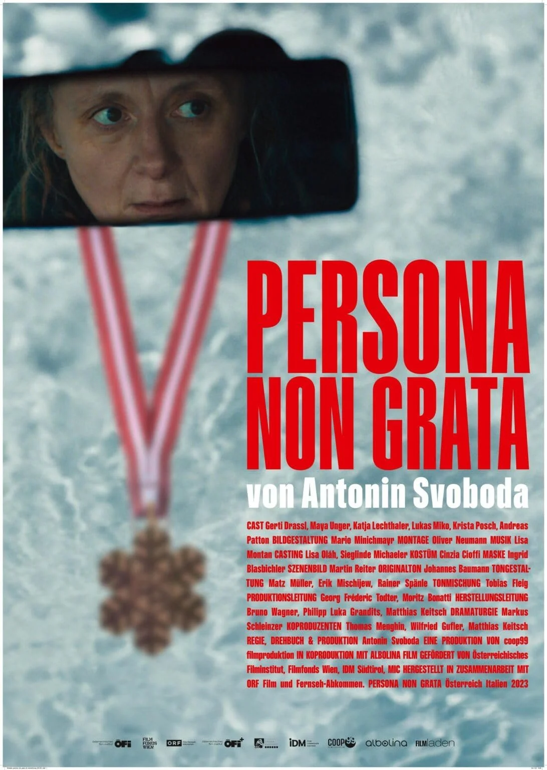 PERSONANONGRATA.jpg