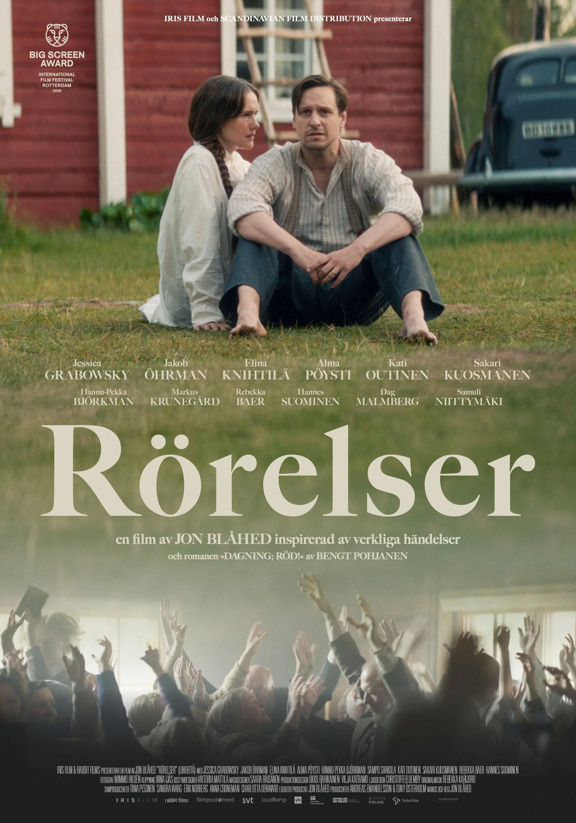 RÖRELSER.jpg