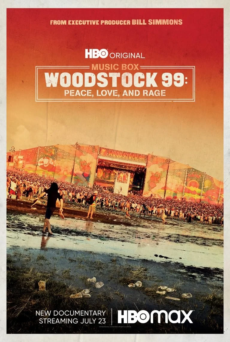 woodstock99.jpg
