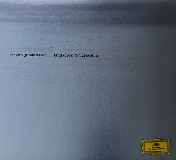 JOHANN.jpg