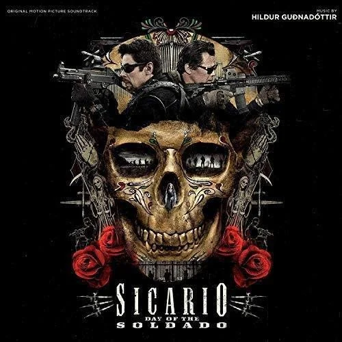 SICARIO.jpg