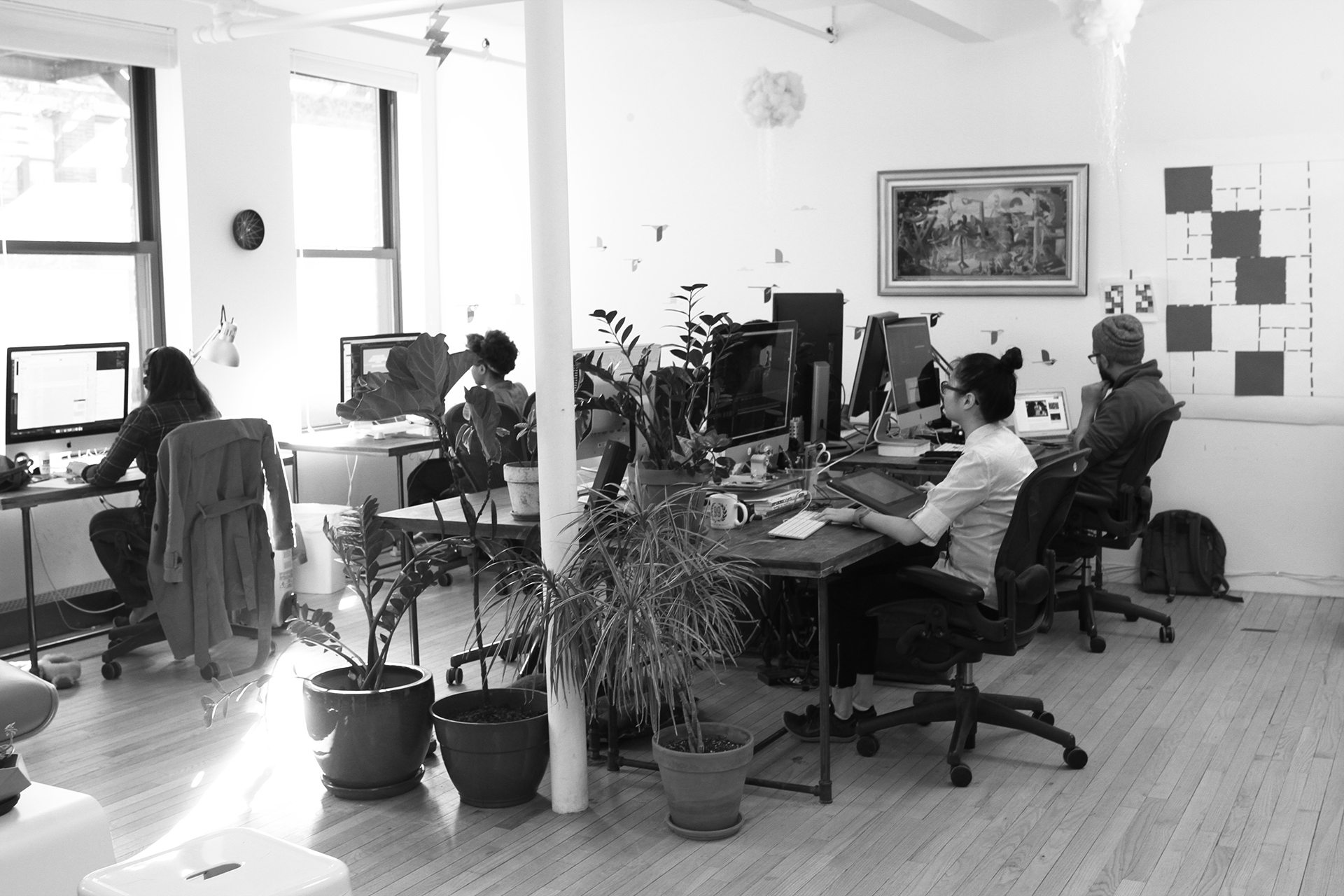 SlantedStudiosOffice.jpg