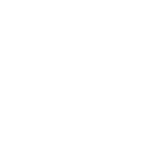 Icon_Wine_AndersonValley.png