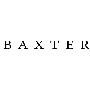 Baxter.png